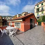 Casa Bouganville