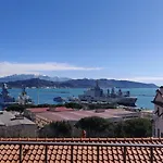 Casa Bouganville
