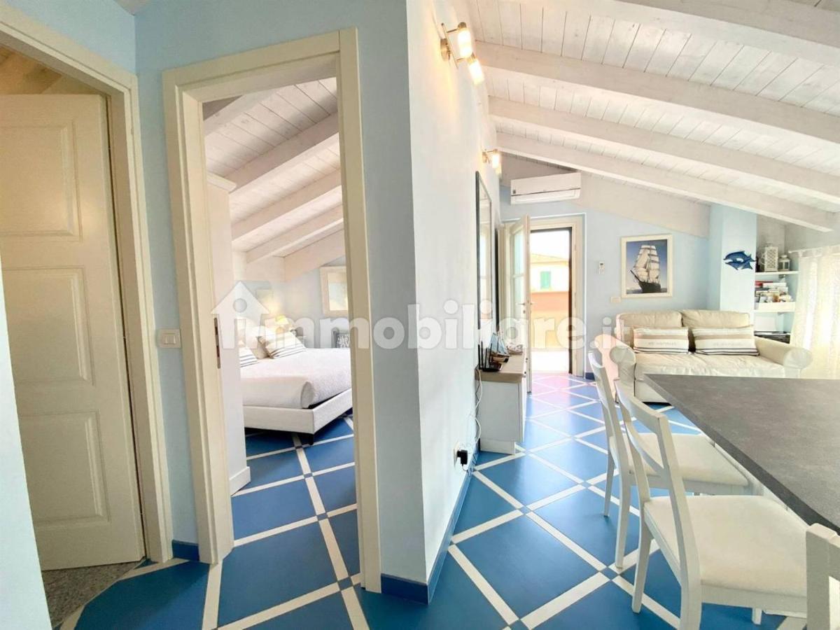 Casa Bouganville Apartment *