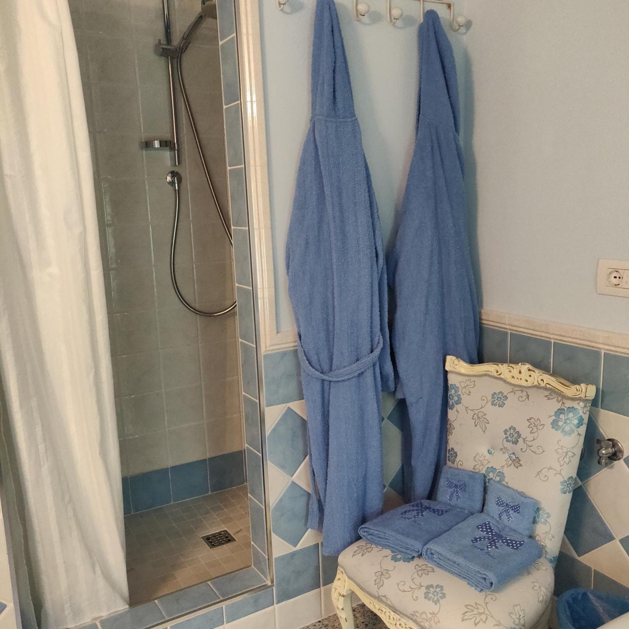 Apartment Casa Bouganville